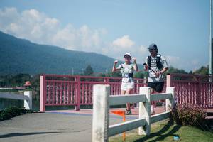 BIB: 
                            <button type="button" onclick="openModal(27638996)" class="btn btn-primary btn-sm float-right btn-popup" data-toggle="modal" data-target=".modal-high-quality">
                        <i class="fas fa-shopping-cart"></i> Add to Cart
                    </button>
                                            <button type="button" onclick="isThisMe(27638996, true)" class="btn btn-success btn-sm float-right btn-popup btn-isme hidden" data-toggle="tooltip" data-placement="bottom" title="นี่คือรูปของคุณใช่ไหม คลิกที่นี่เพื่อเอาเข้าอัลบั้ม">
                        <i class="fas fa-plus"></i> Add to album
                    </button>
                    <button type="button" onclick="isThisMe(27638996, false)" class="btn btn-warning btn-sm float-right btn-popup btn-isnotme hidden">
                        <i class="fas fa-ban"></i> Remove from album
                    </button>